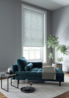 Ideal Blinds, blinds Beeston, Blinds Nottingham, Roller Blinds,  Blinds near Derby