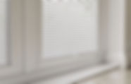 perfect fit blinds in nottingham