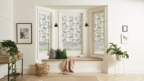 perfect fit blinds, perfect fit wood blinds, perfect fit roller blinds, perfect fit aluminium venetian, made to measure blinds, blinds in Beeston Nottingham, blinds in  long eaton, blinds in derby, blinds in nottingham