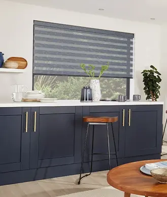 Ideal Blinds, blinds Long Eaton, Blinds Nottingham, Day and Night Roller Blinds, Night and Day Blinds, Vision Blinds, Motorised Blinds, Blinds near Derby