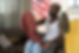 man-with-disability-choosing-clothes-for-day-2023-11-27-05-26-57-utc.jpg