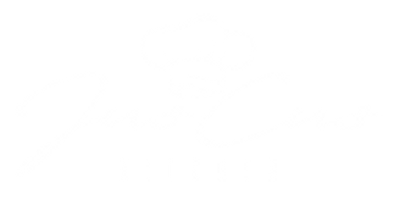 juscuskitchen logo.png