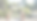 vue_intro_2.png