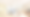 vue_intro_1.png
