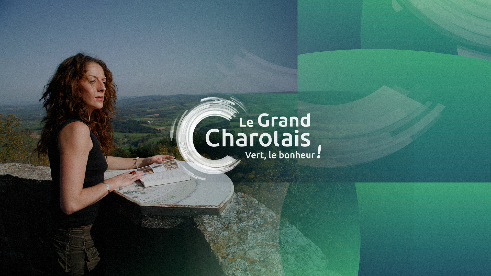 studio_borvo_le_grand_charolais_1_intro.webp