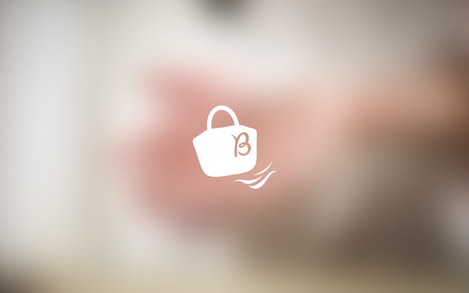 groupe_identite_54.png