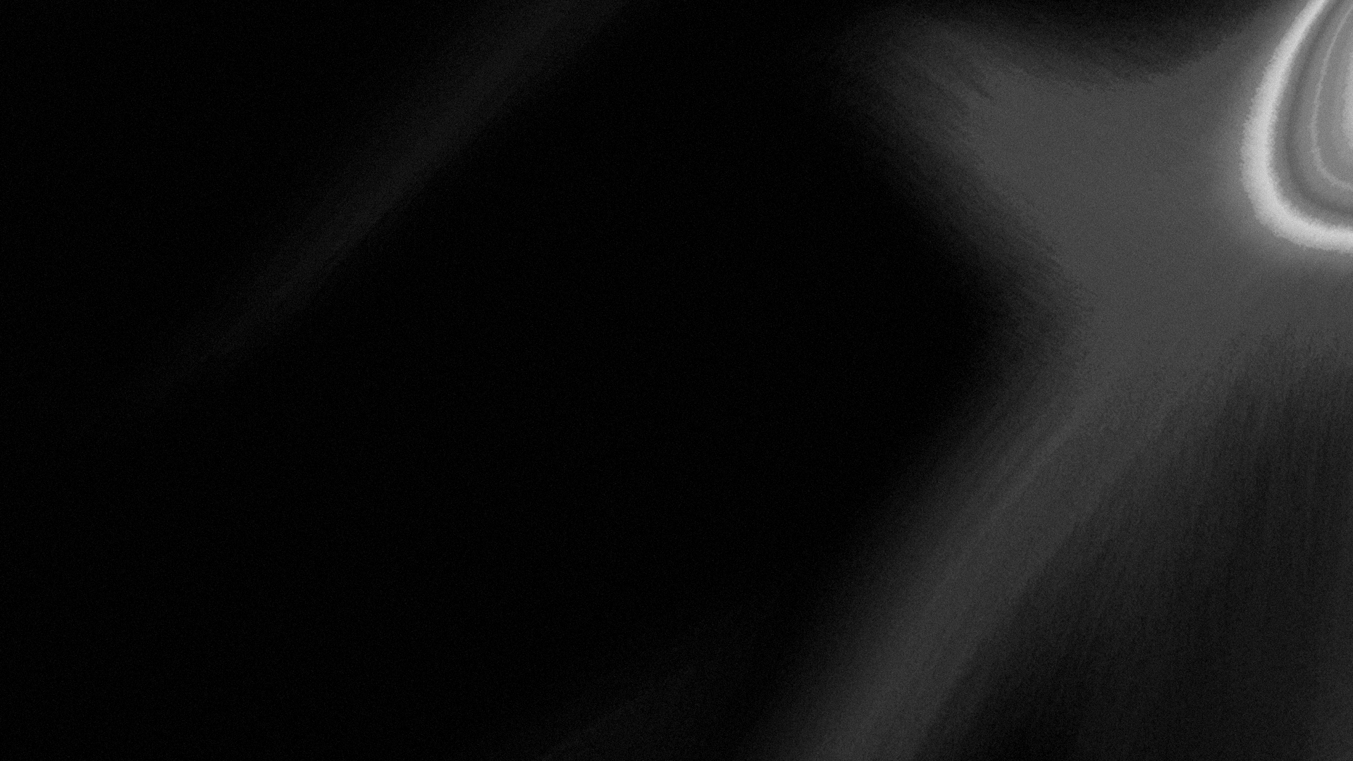 fond_site_studio_borvo_8.webp