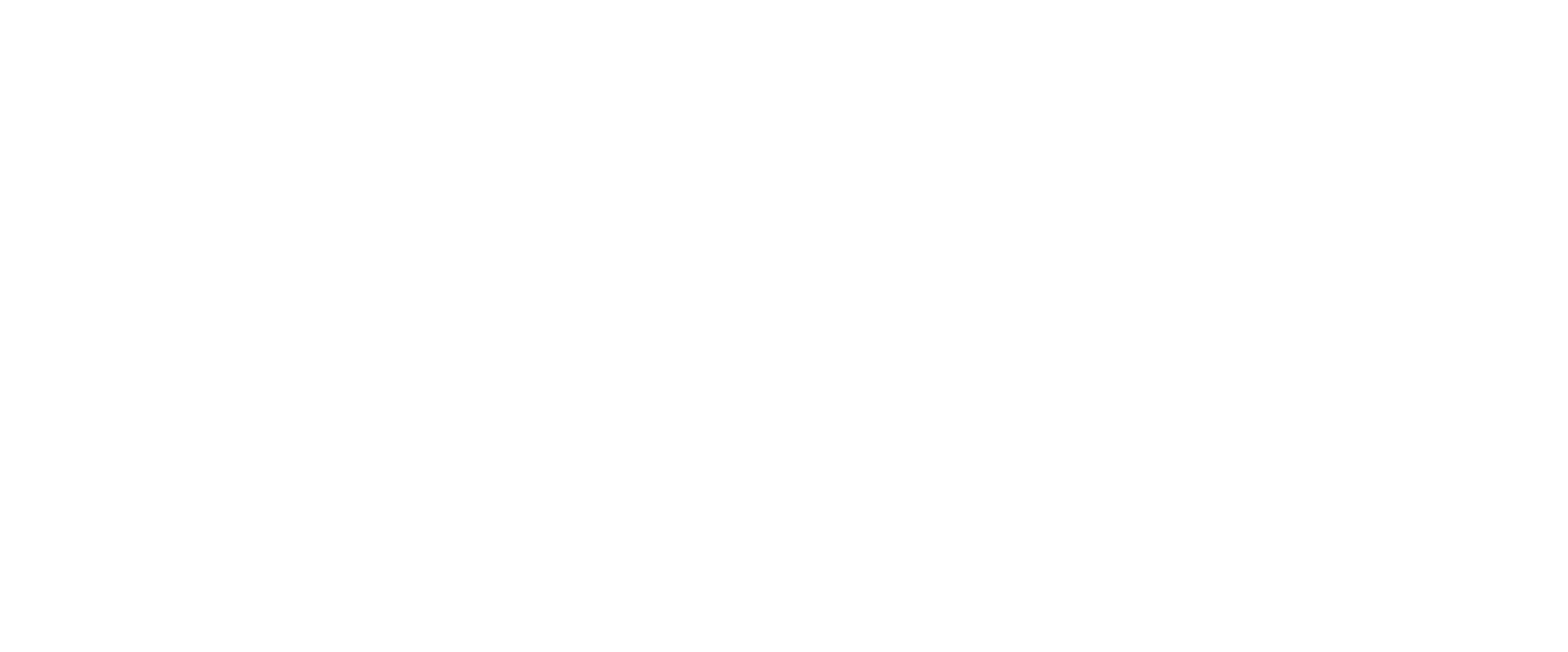 logo_les_aromes_du_canal_2022_blanc.png