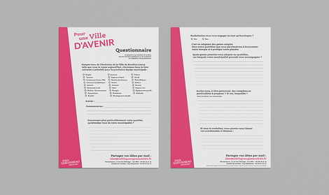 ville_avenir_ (48).png