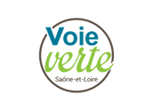 voiesvertes.png