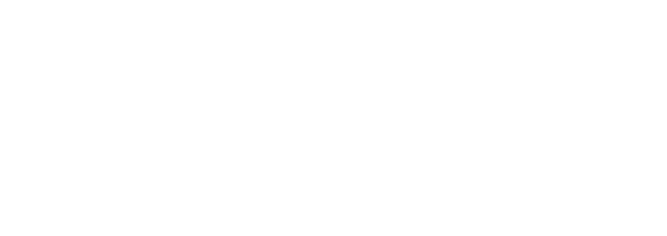 celto_logo.png