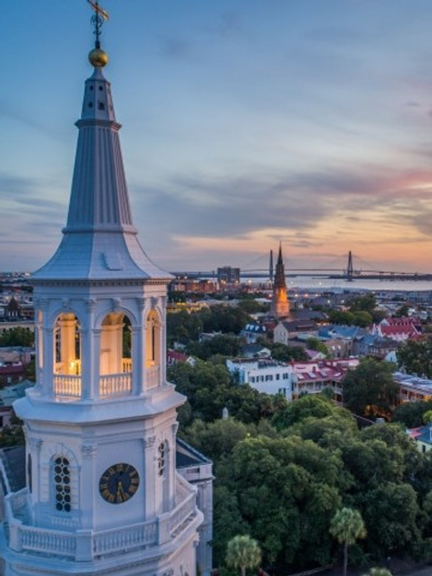 charleston11.jpg
