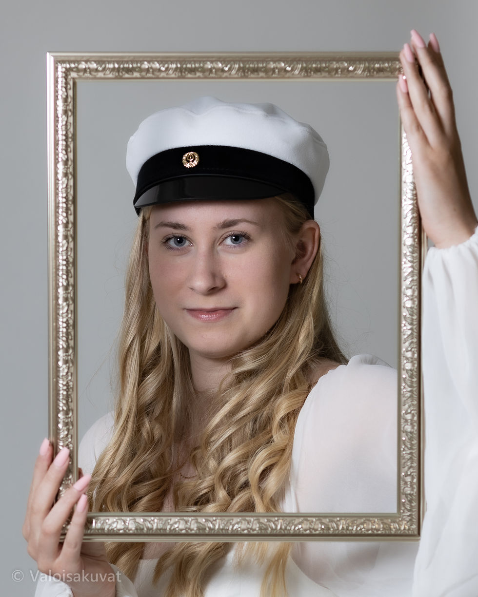 Sara Ahdepelto - 20230608-7036-2.jpg