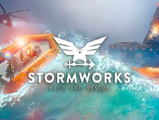 5 Upcoming Games We’re Excited to Try with TrackHat