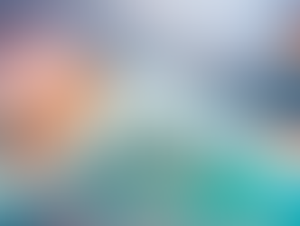 5 Upcoming Games We’re Excited to Try with TrackHat