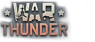 war thunder head tracking