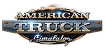 head tracking in American Truck Simulator