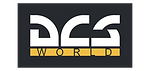 head tracking in DCS World 