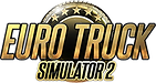 truck simulator head trackig