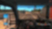 American Trucking Simulator