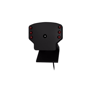 Sensor V2 head tracker