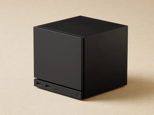 Here's how to use head tracking on valve's new steam machine!