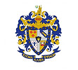 SAE_Crest-1024x768.jpg