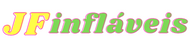 jf.png