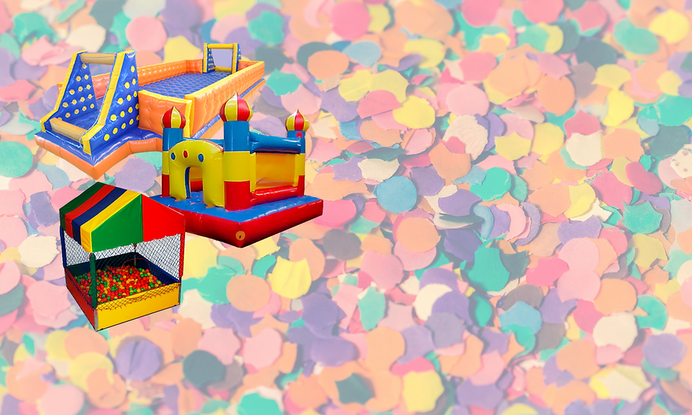 Design sem nome(5).png