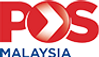 Poslaju Malaysia