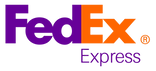FedEx