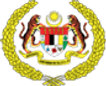 Kerajaan Malaysia