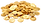 vecteezy_gold-coins-isolated-on-a-transparent-background_47920998.png