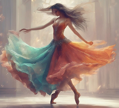 dance.jpg