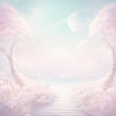 peaceful mood, pastel colors,artistic backround_edited.jpg