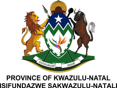 Africore KZN Prov Logo.jpeg