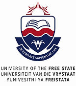 Crest Stacked - CMYK(1).jpg