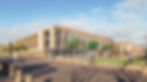 cput pic 2.jpg