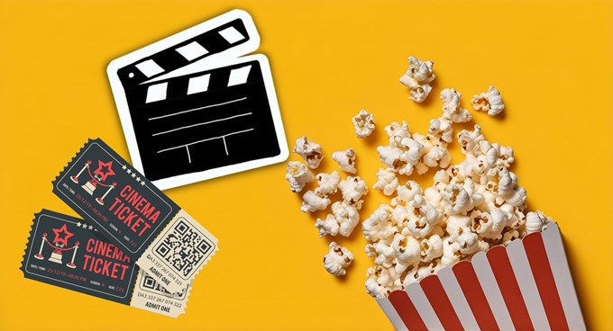 Northcote Library Super Science – September School Holidays 2025