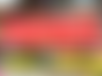 Spring Special | Auckland Events Guide for Early September – Your Weekends Sorted!