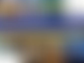 These movies teach kids more about growing up than any classroom ever could — stories of dreams, courage, and the power of teamwork. 🎬✨