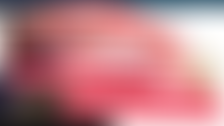 From Stories to News: 5 Must-Visit Quality Websites for Kiwi Kids