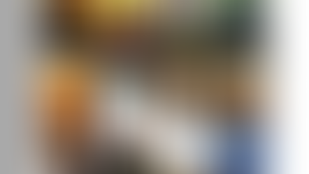 These educational movies teach kids more about growing up than any classroom ever could — stories of dreams, courage, and the power of teamwork. 🎬✨