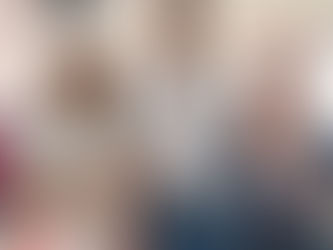 Presidente Renato da Catiara homenageia professores da rede municipal com gesto simbólico e cheio de carinho