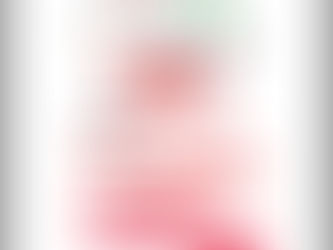 Testez gratuitement de nouveaux modes de déplacement avec l’Offre Découverte Mobilités du Grand Lyon !