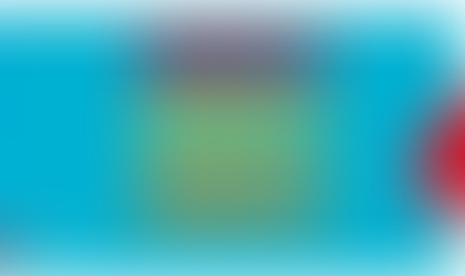 Retour sur la collecte de sang organisée en juin à Jonage