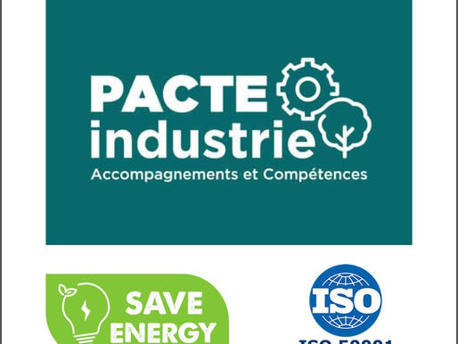 Loi DDADUE : vos prochaines obligations énergie avant 2027