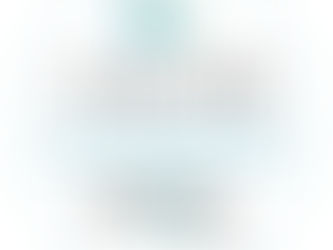 Club RH AIRM – Agir face à l’usure professionnelle