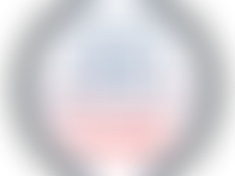 Organiser une collecte de sang dans son entreprise