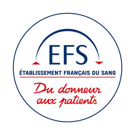 Organiser une collecte de sang dans son entreprise